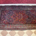 812 4257 ORIENTAL RUG